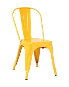 Cadeira Berlim