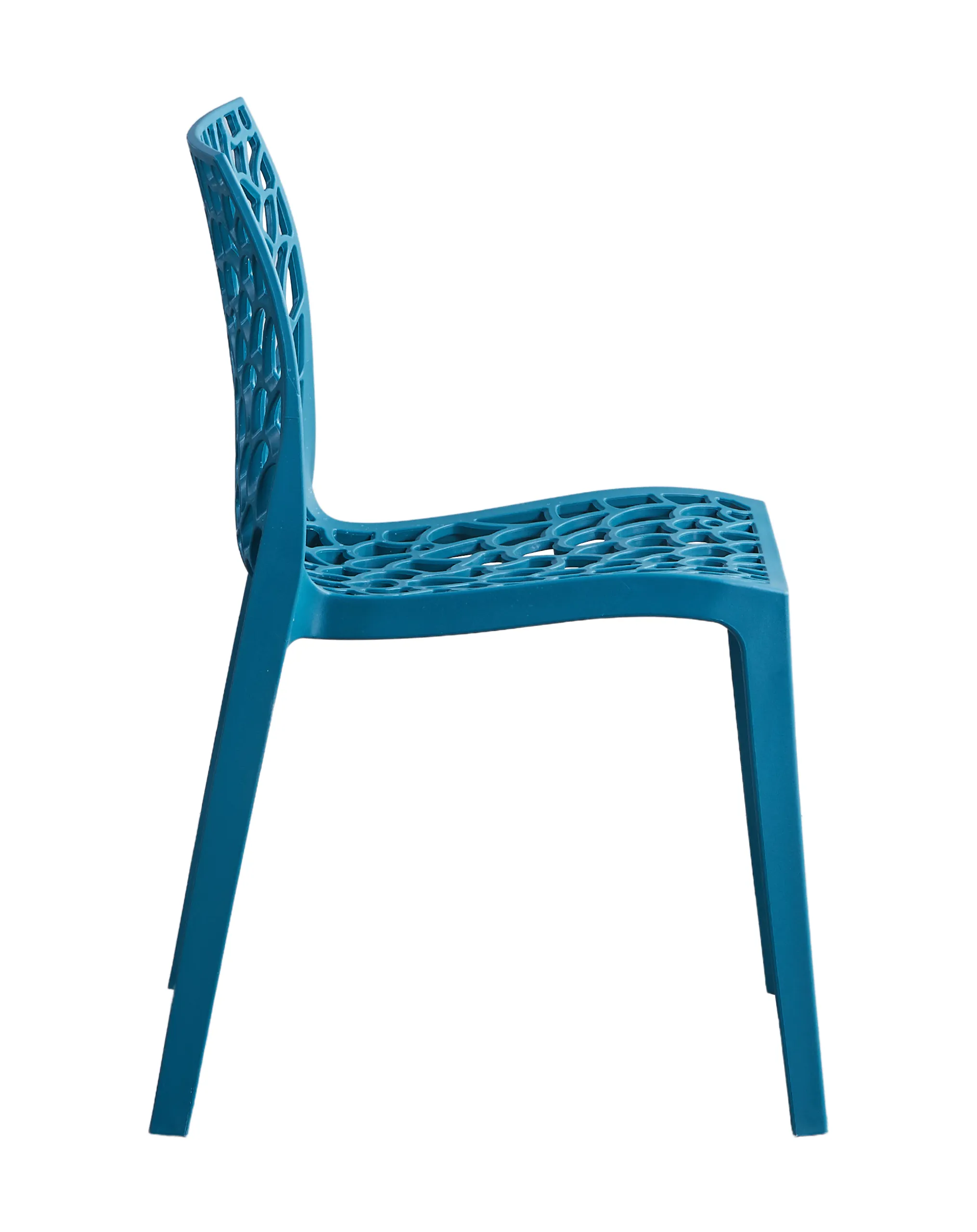 Cadeira Gruvyer