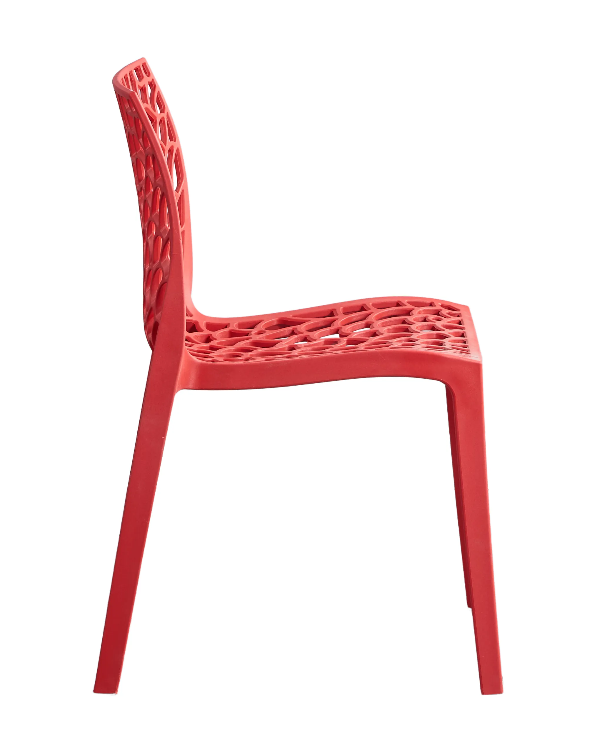 Cadeira Gruvyer