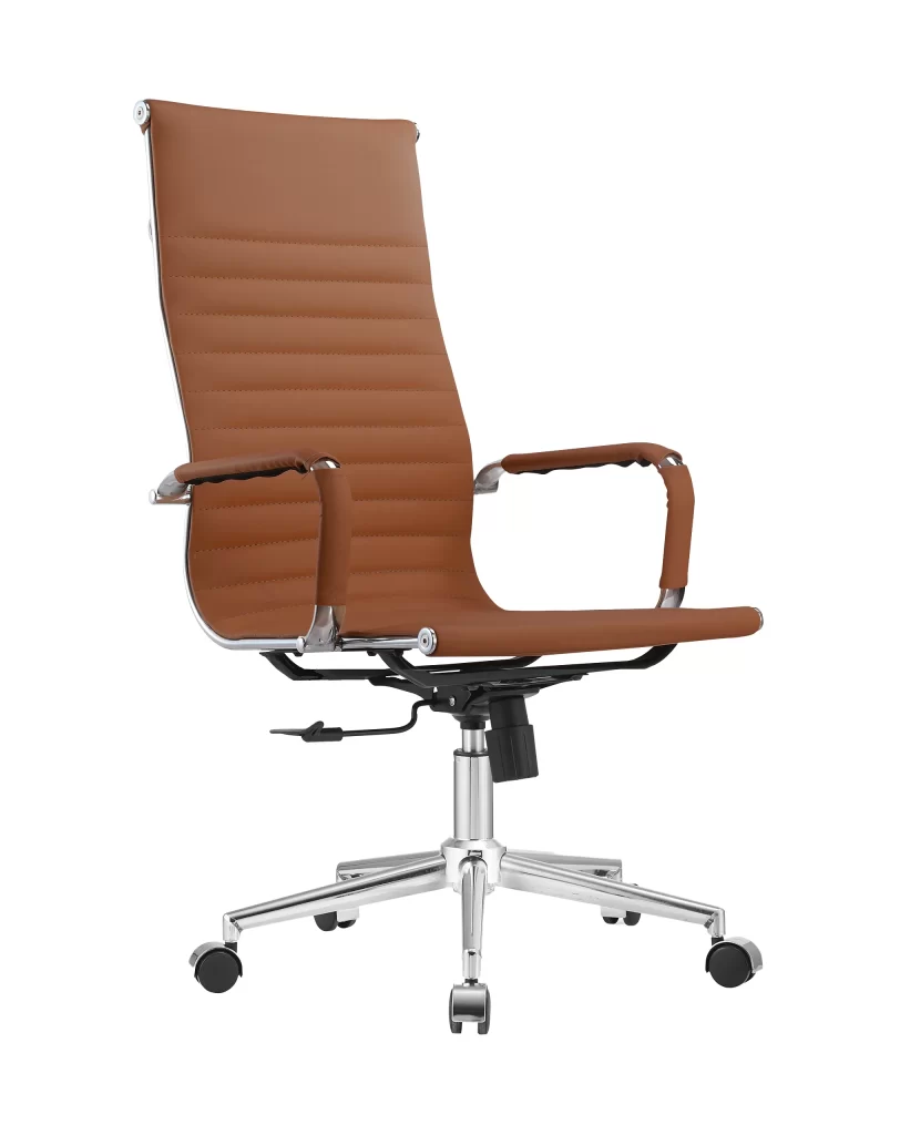 Manhattan Presidente