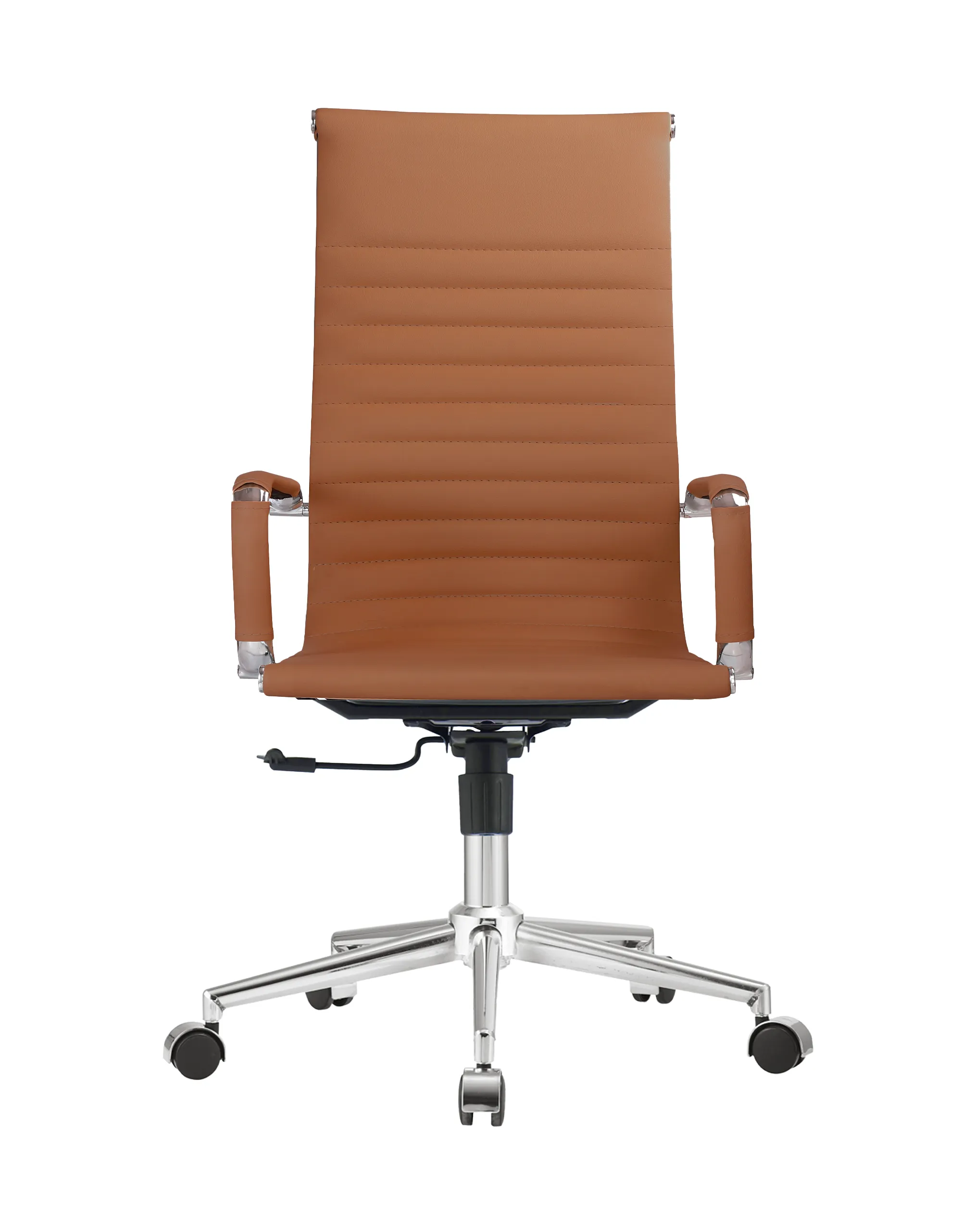 Manhattan Presidente