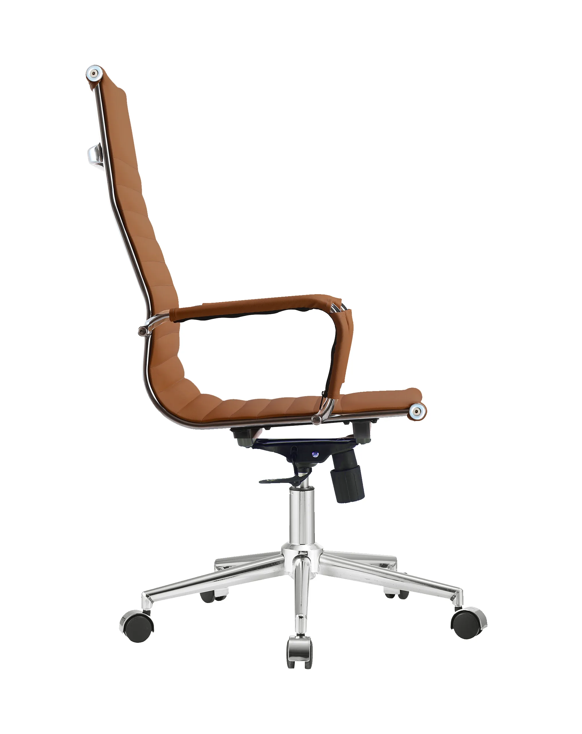 Manhattan Presidente