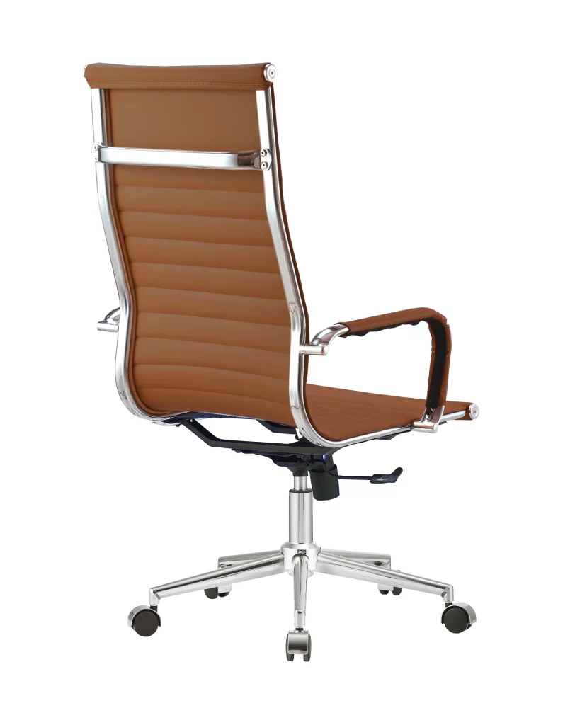 Manhattan Presidente