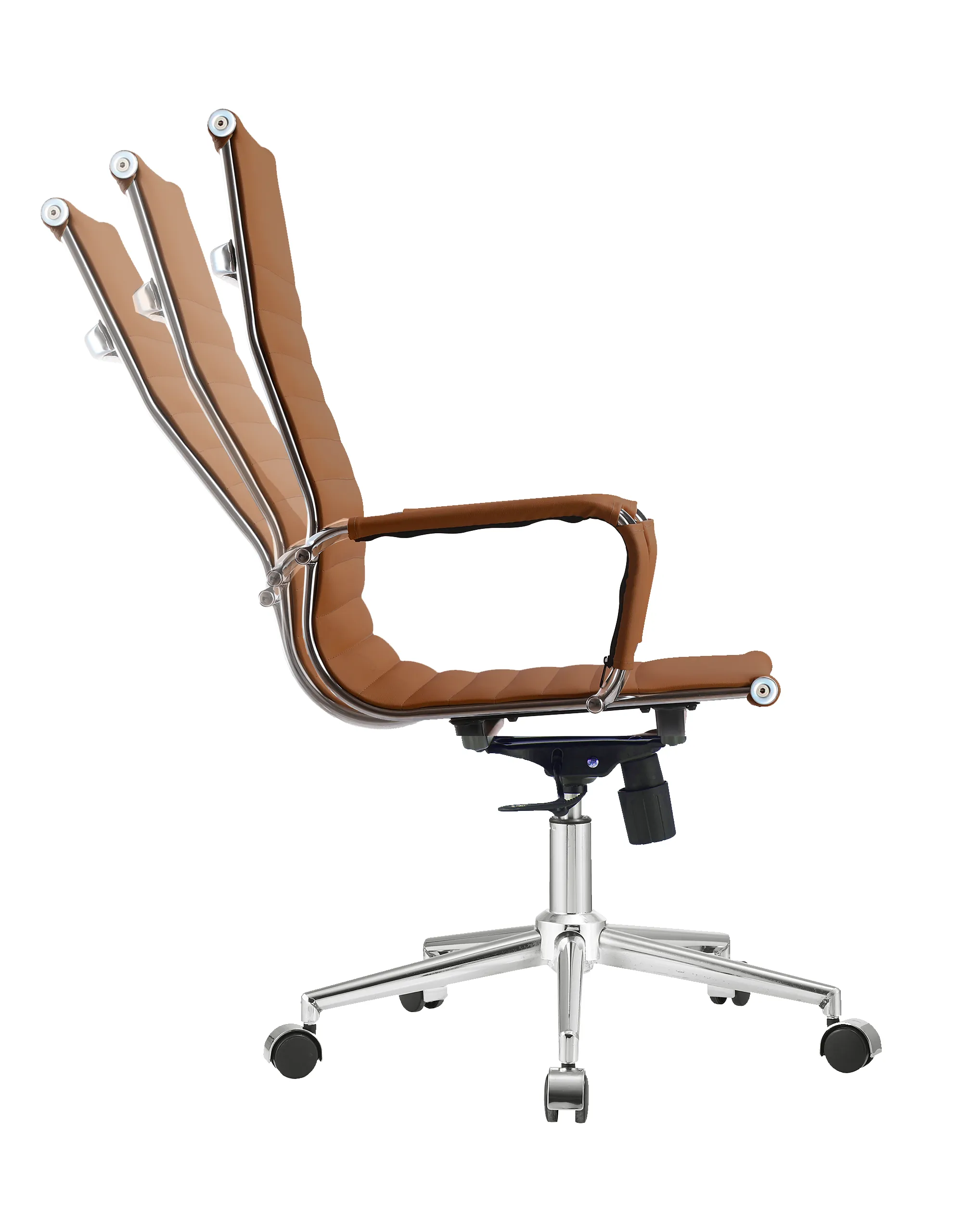 Manhattan Presidente