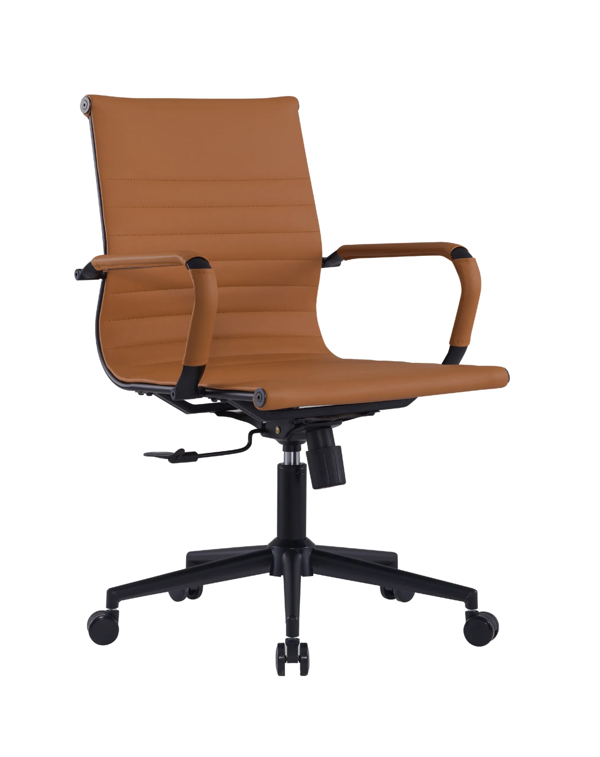 Manhattan Black Diretor