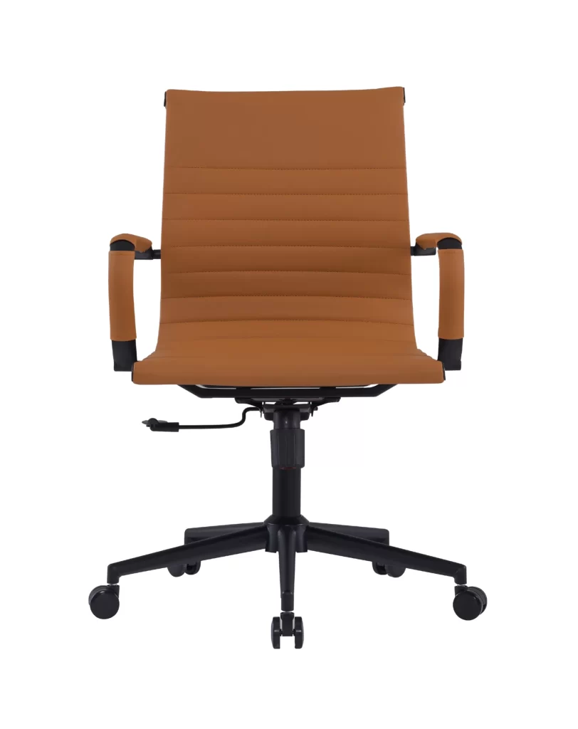 Manhattan Black Diretor