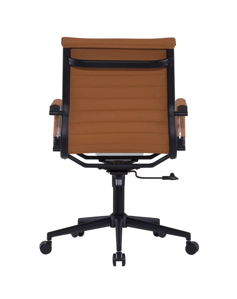 Manhattan Black Diretor