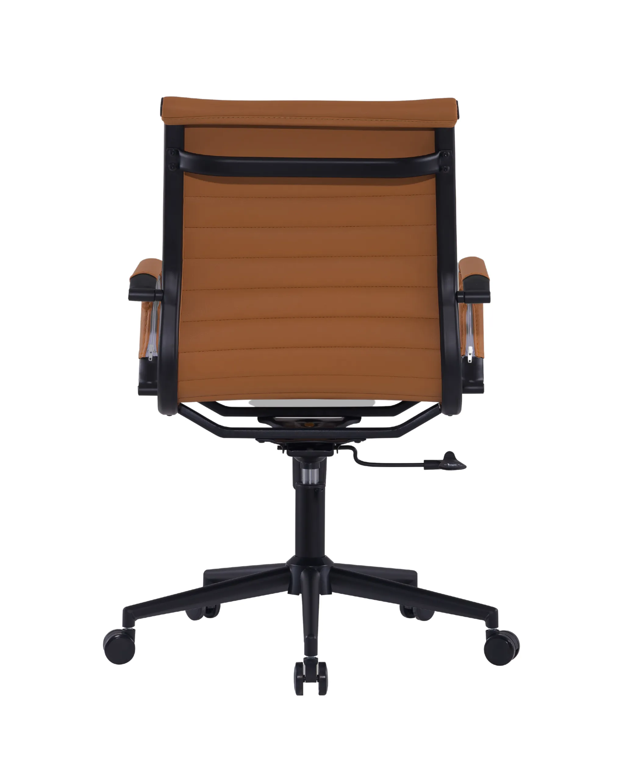 Manhattan Black Diretor