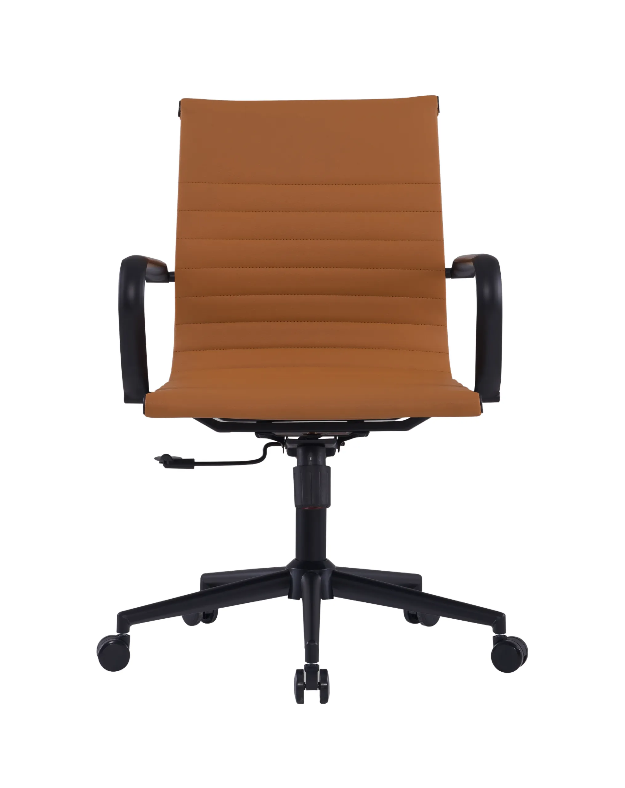 Manhattan Black Diretor