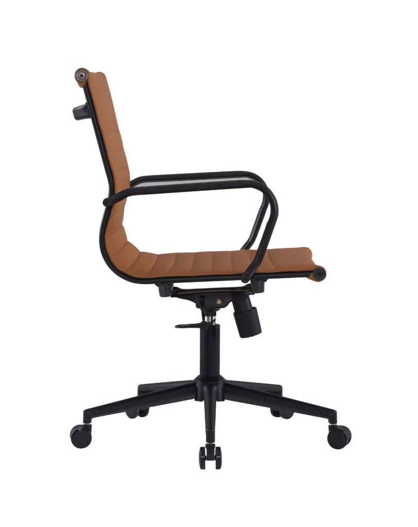 Manhattan Black Diretor