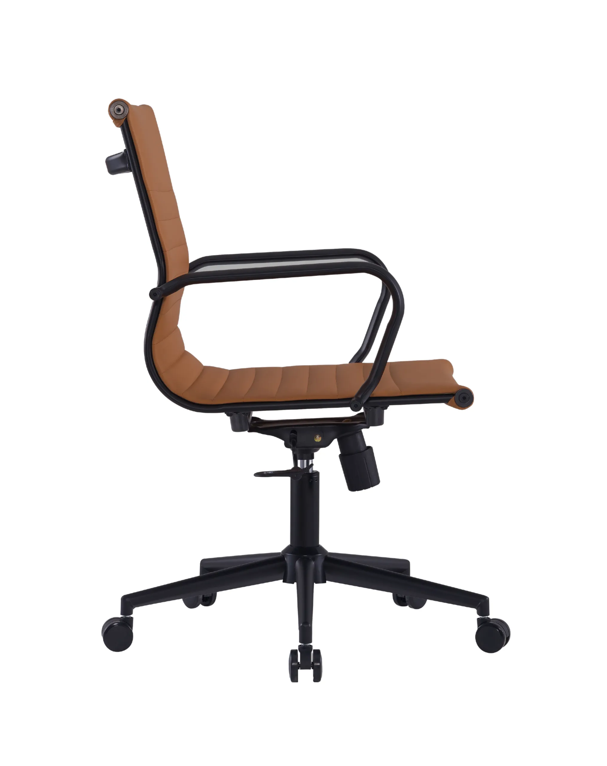 Manhattan Black Diretor