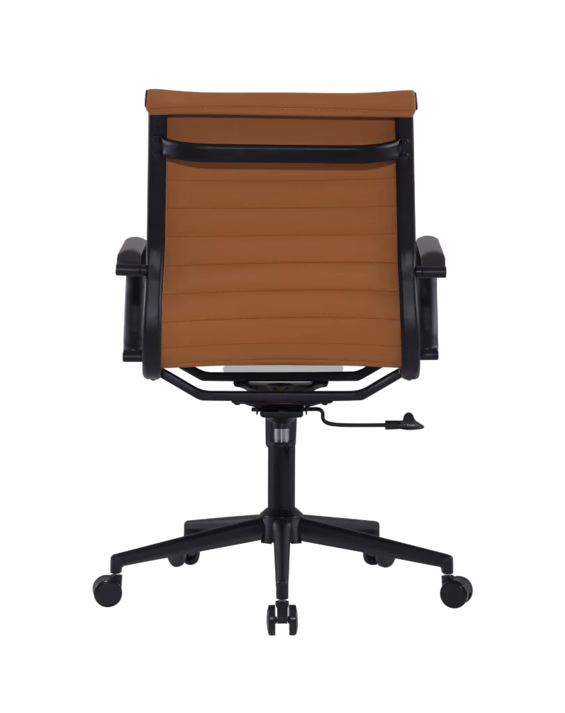 Manhattan Black Diretor