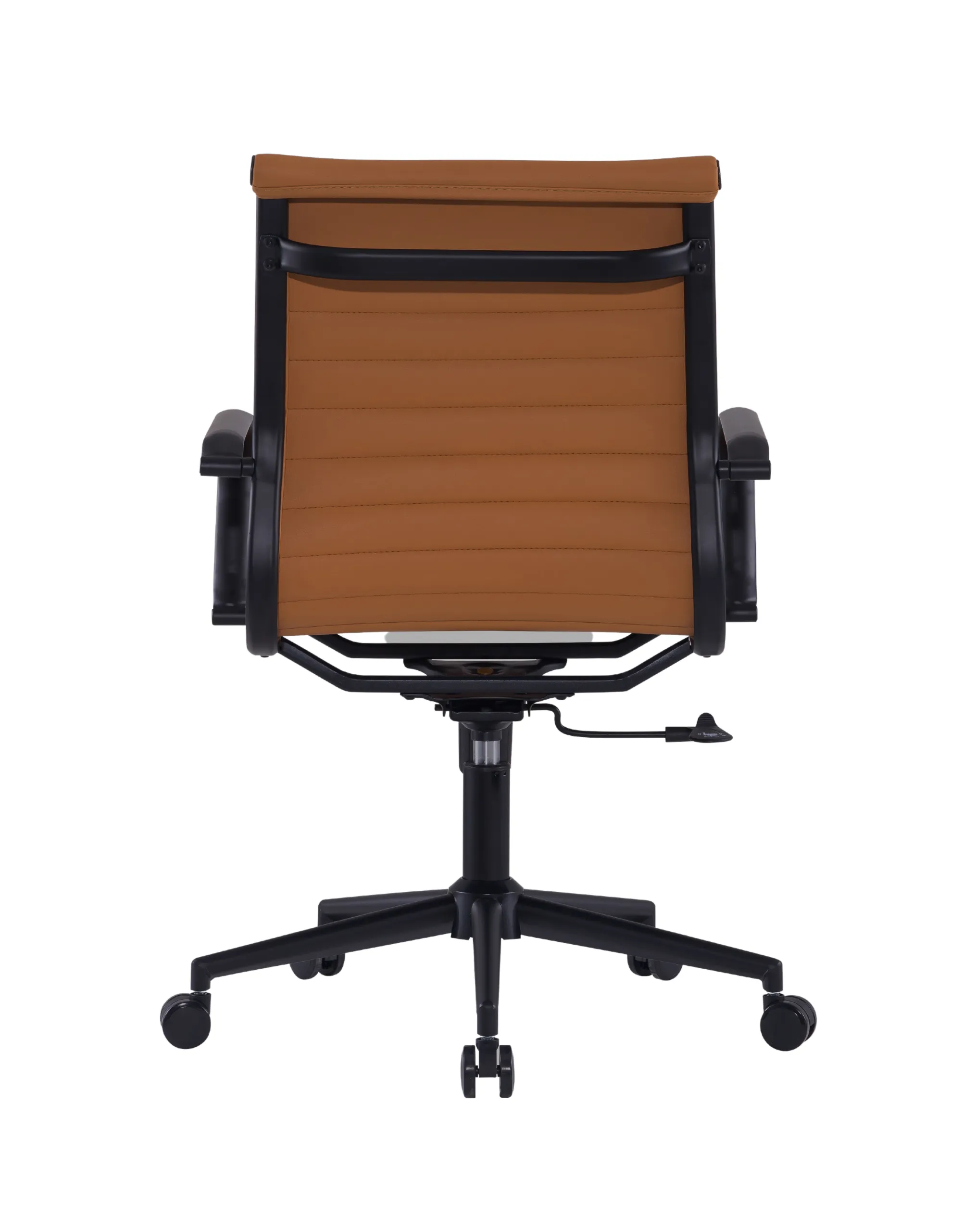 Manhattan Black Diretor