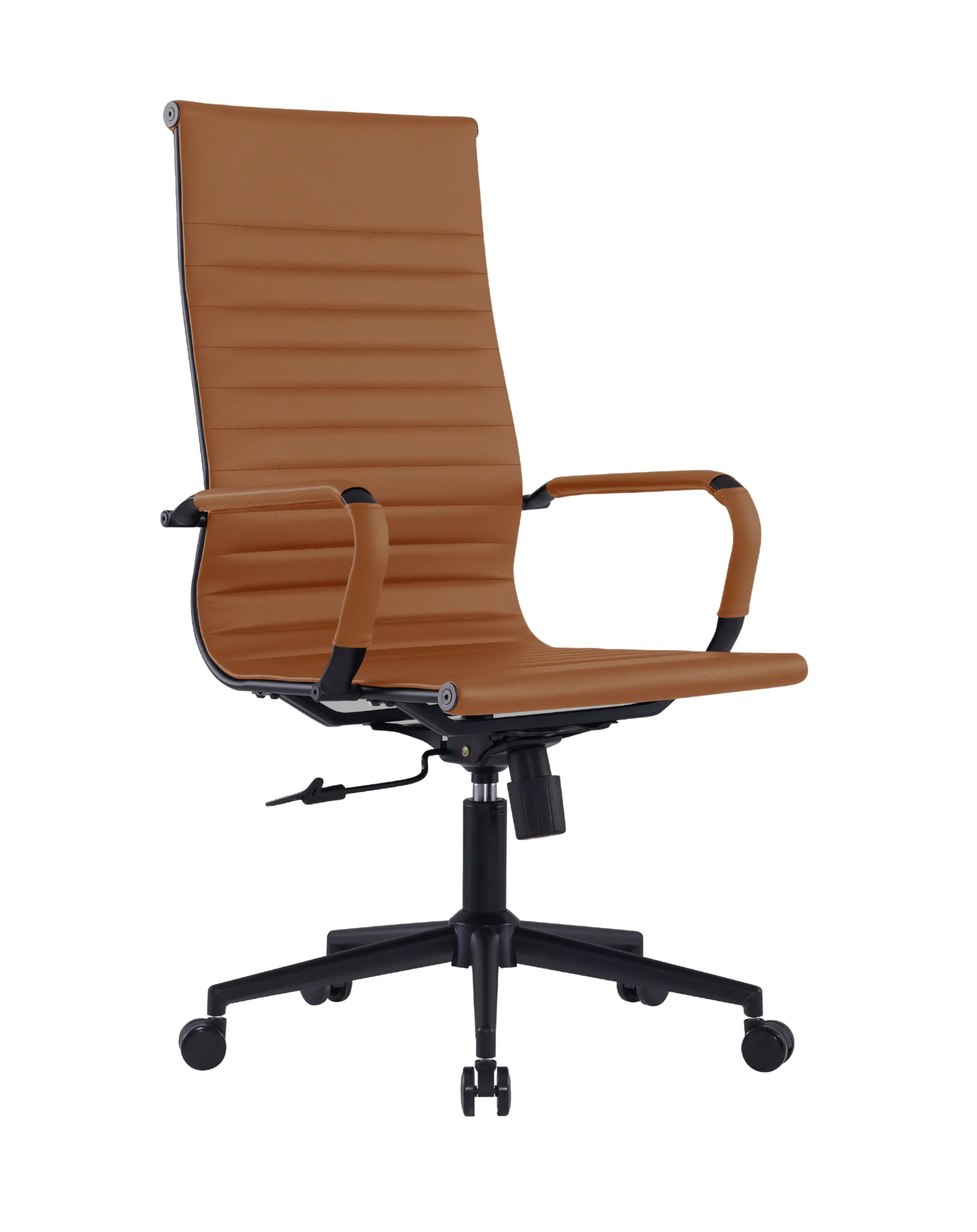 Manhattan Black Presidente