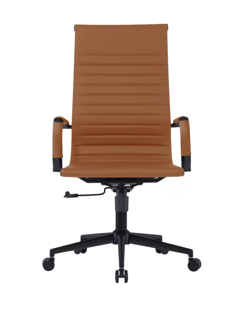 Manhattan Black Presidente