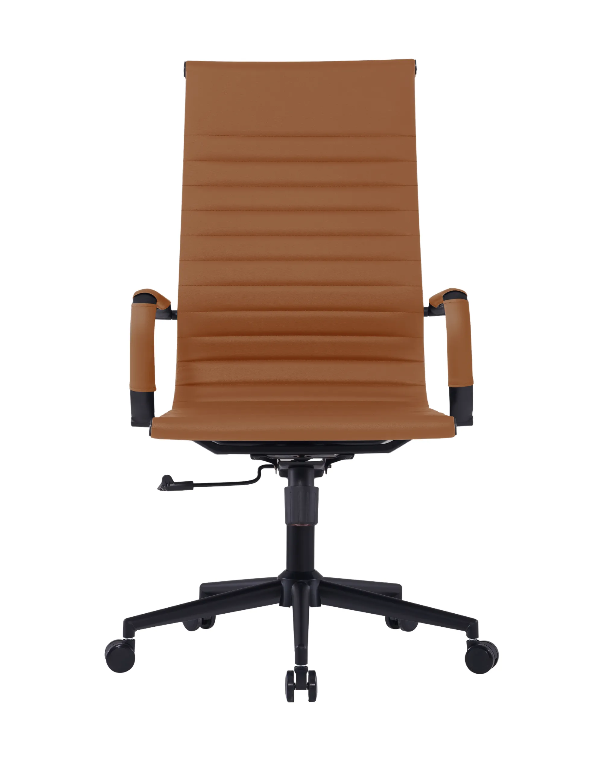 Manhattan Black Presidente