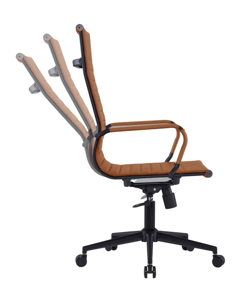 Manhattan Black Presidente