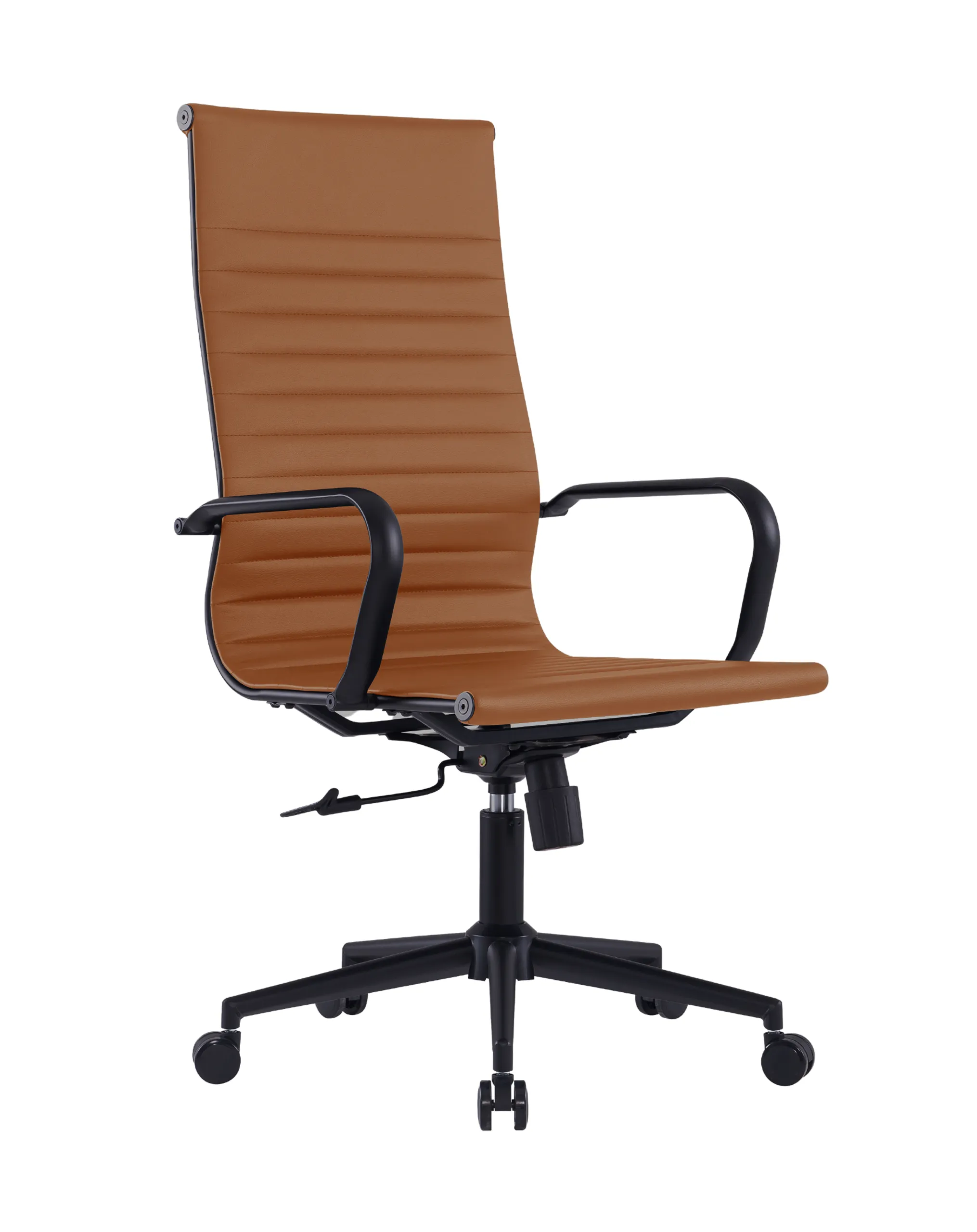 Manhattan Black Presidente