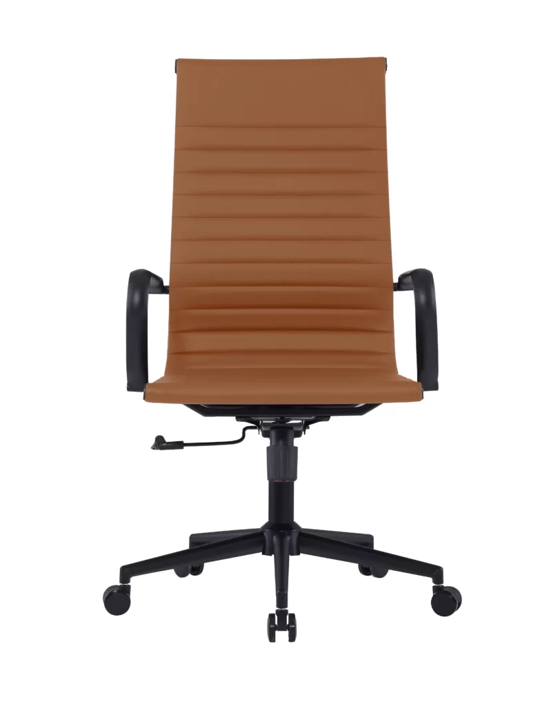 Manhattan Black Presidente