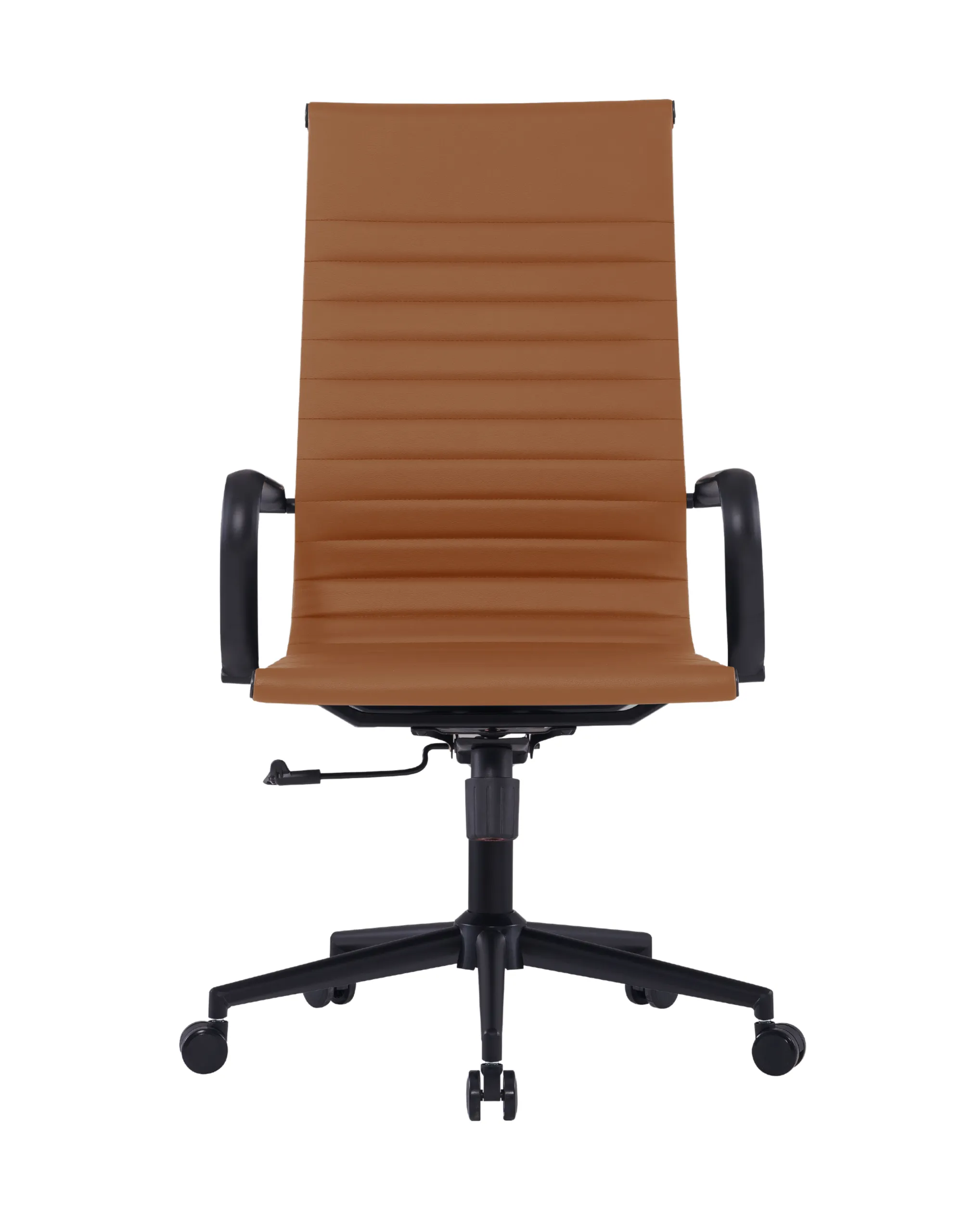 Manhattan Black Presidente