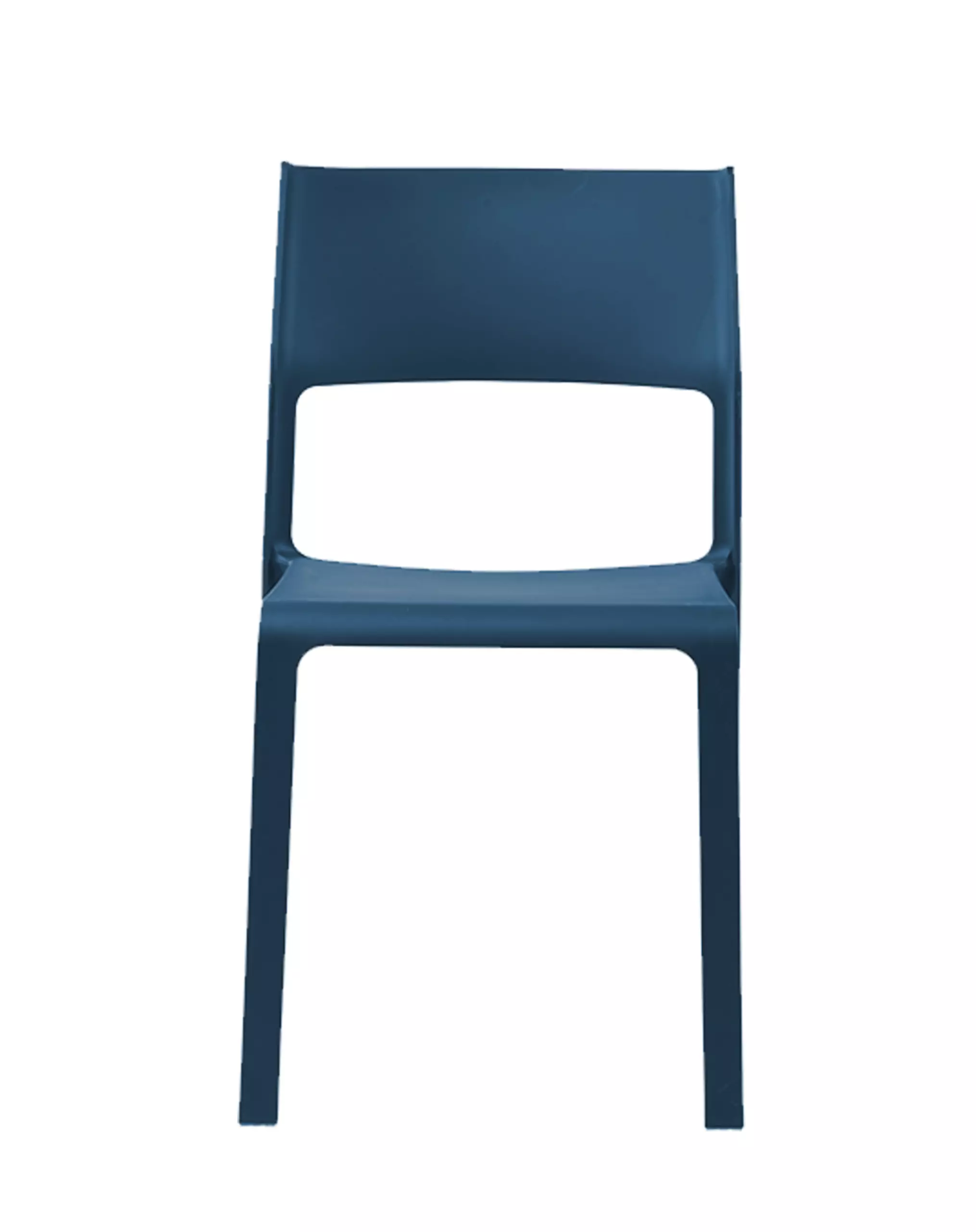 Cadeira Mykonos