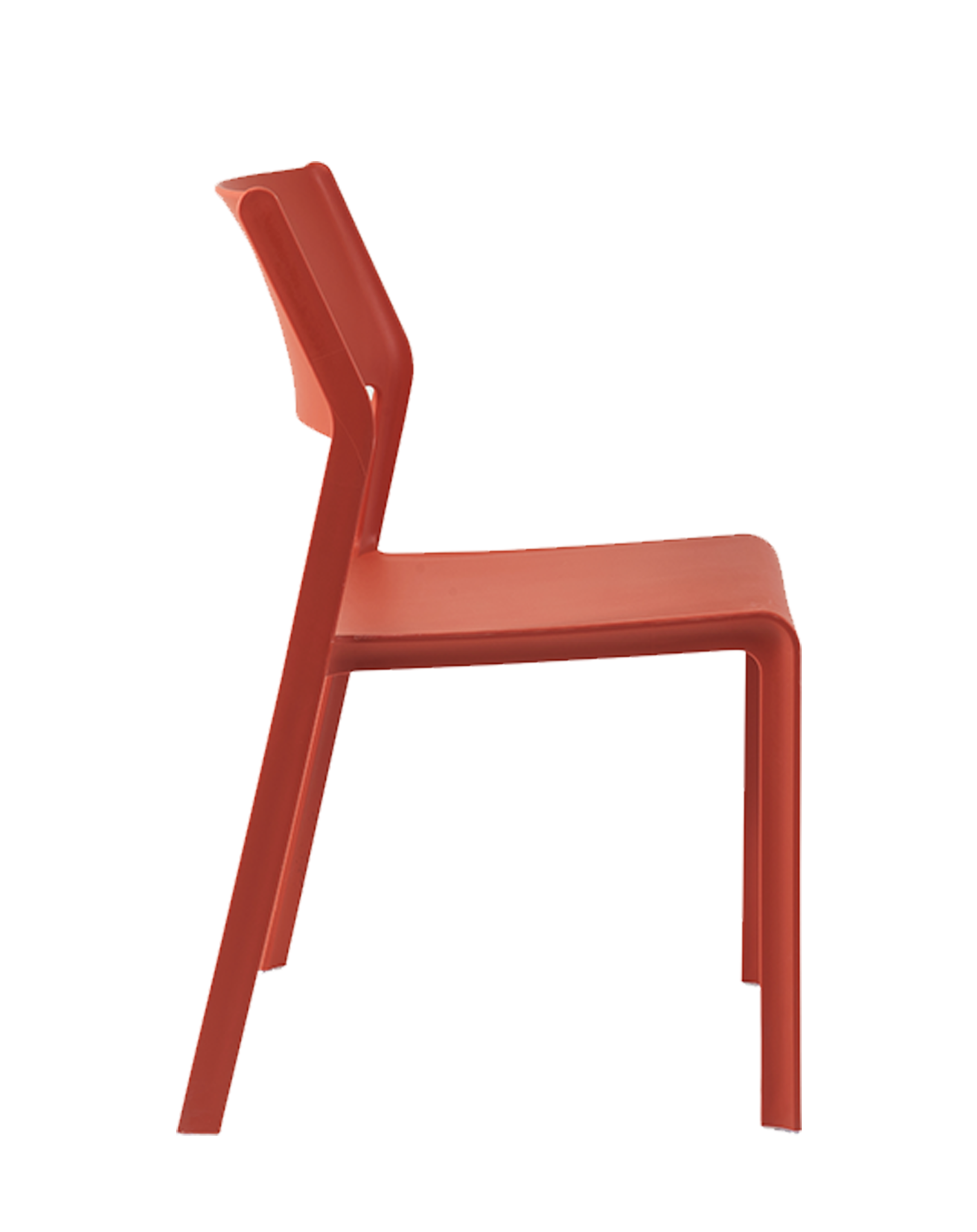 Cadeira Mykonos