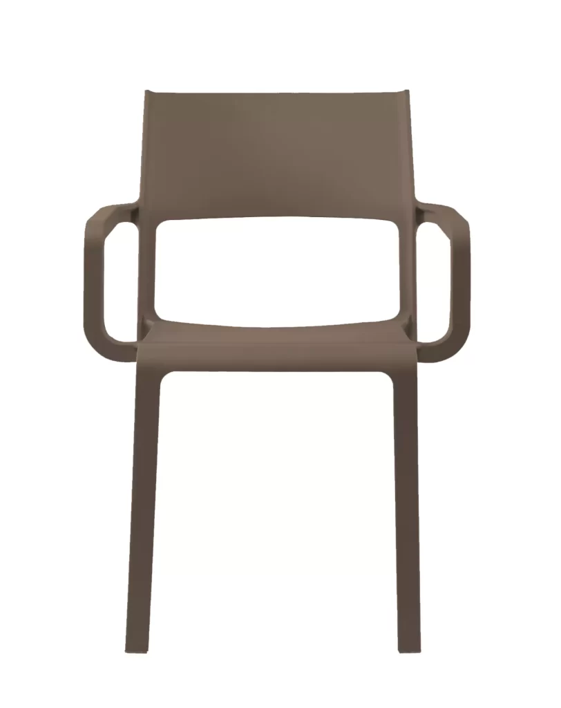 Cadeira Santorini