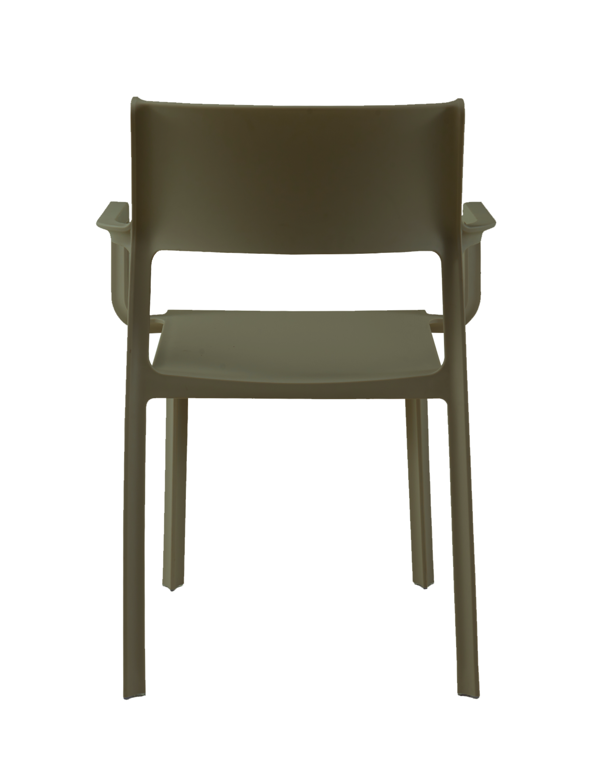 Cadeira Santorini