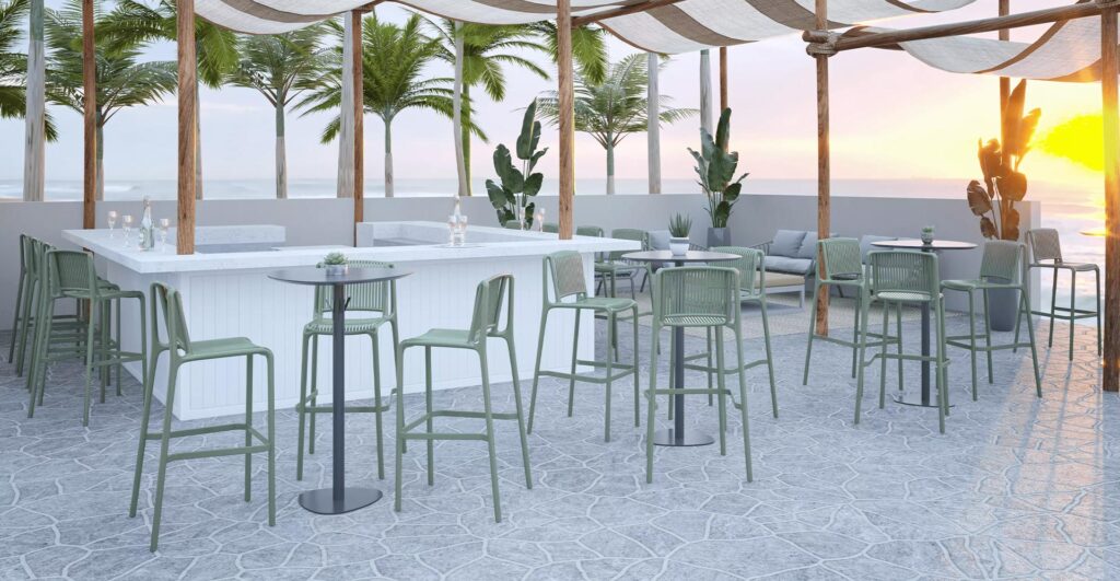 Banner Banqueta Floripa