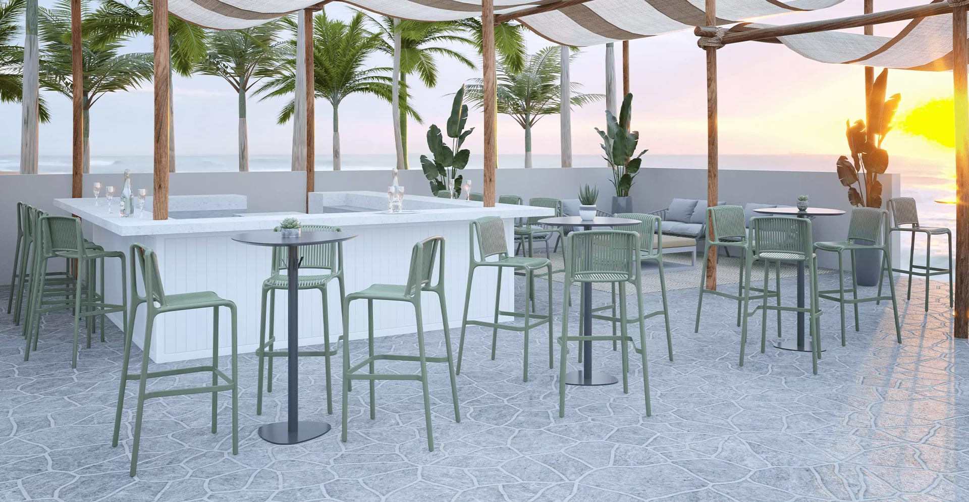 Banner Banqueta Floripa