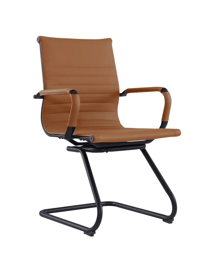 Manhattan Black Fixa