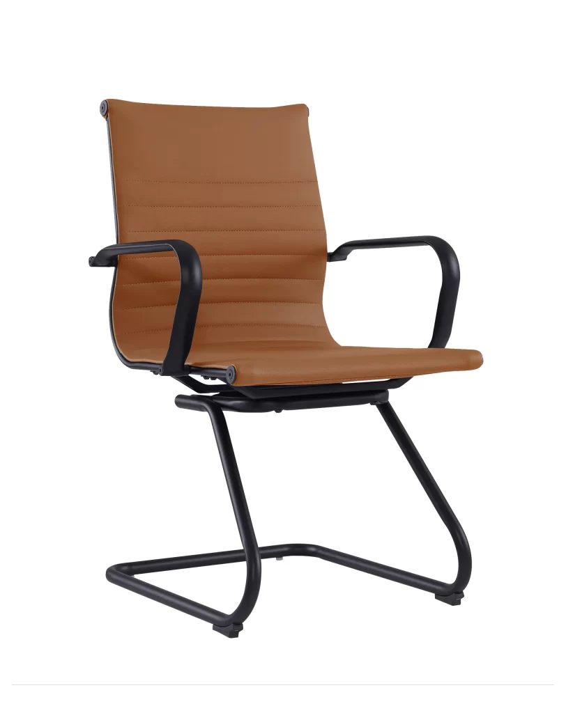 Manhattan Black Fixa