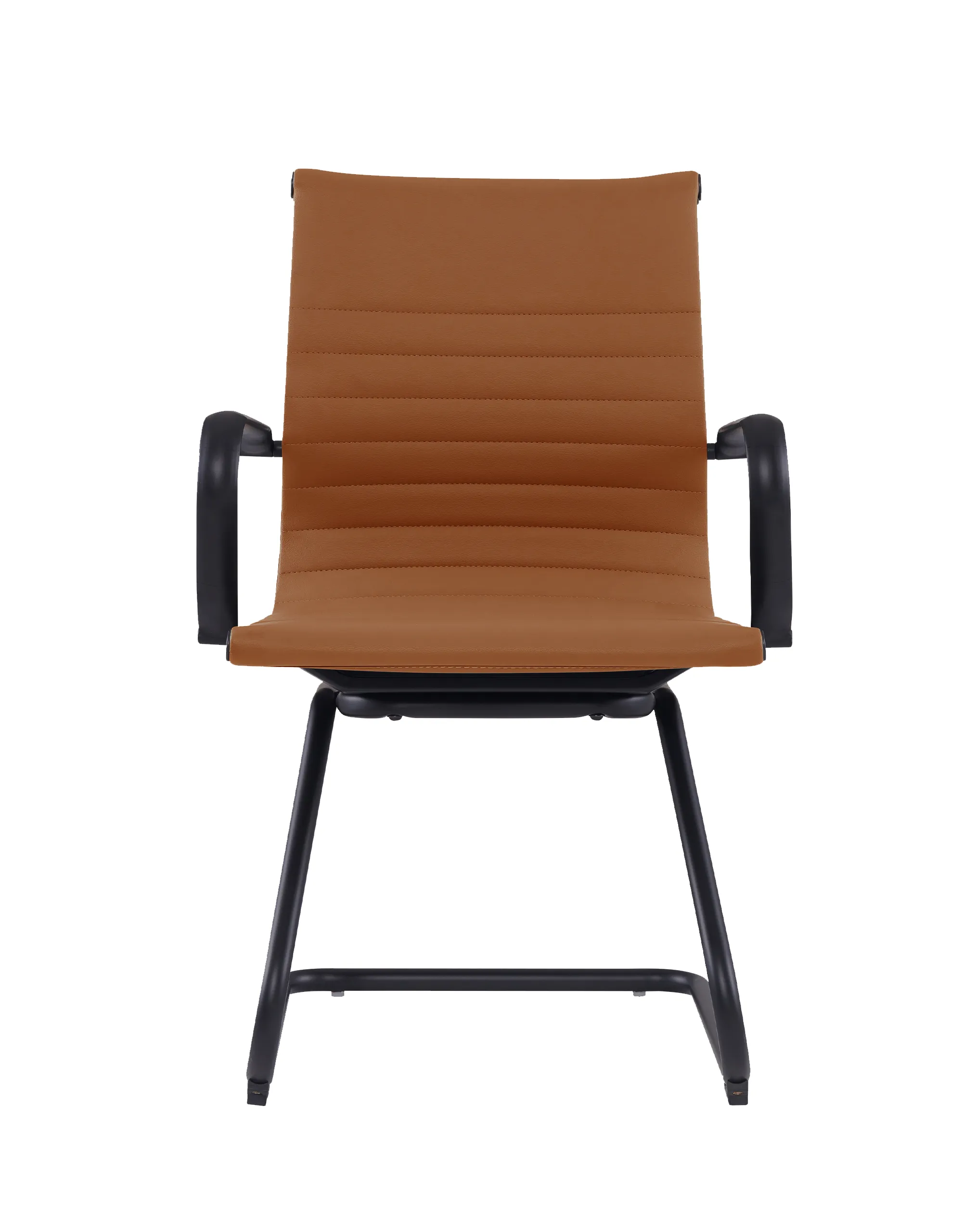 Manhattan Black Fixa