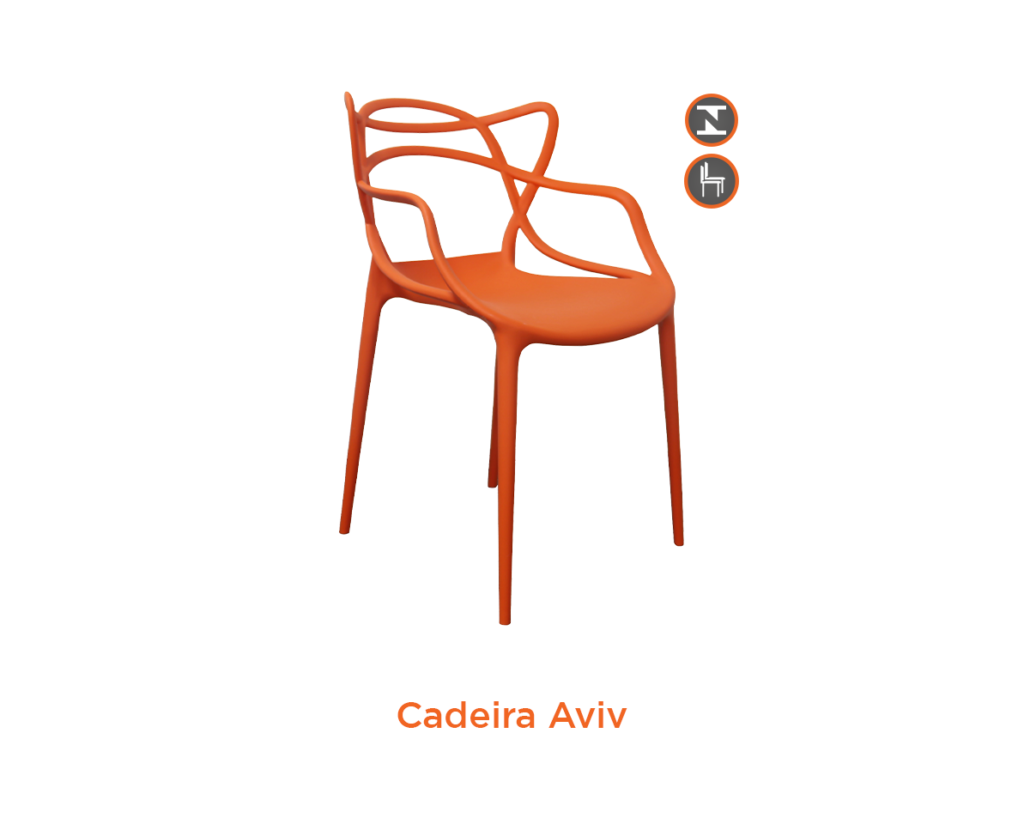 Aviv