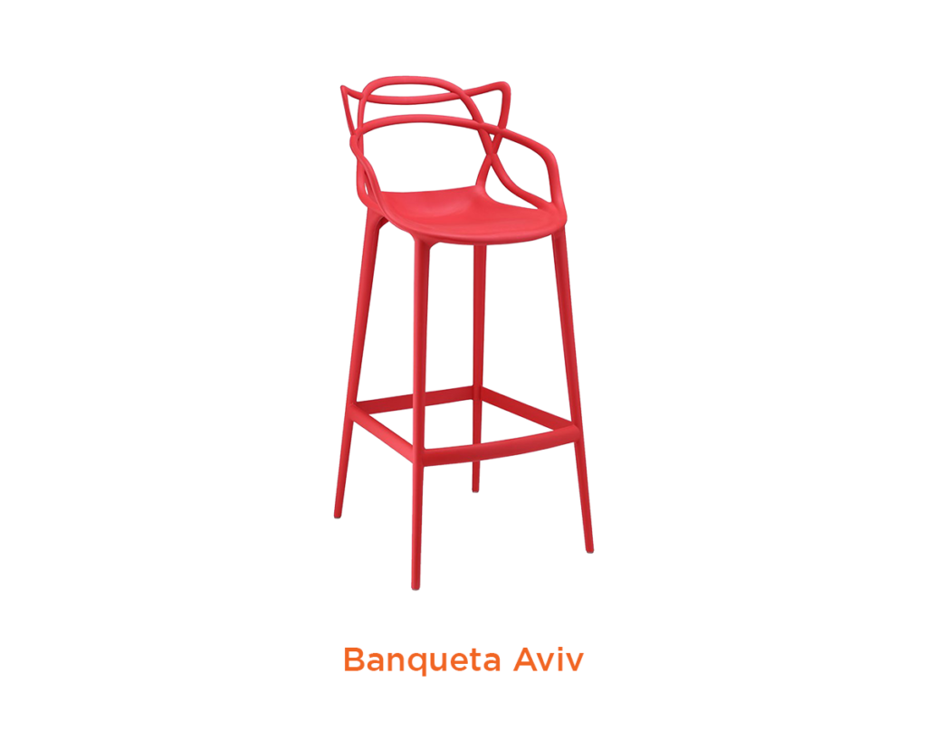 B.-Aviv