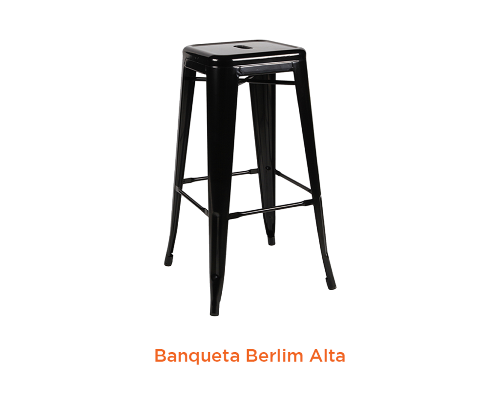 B.-Berlim-Alta