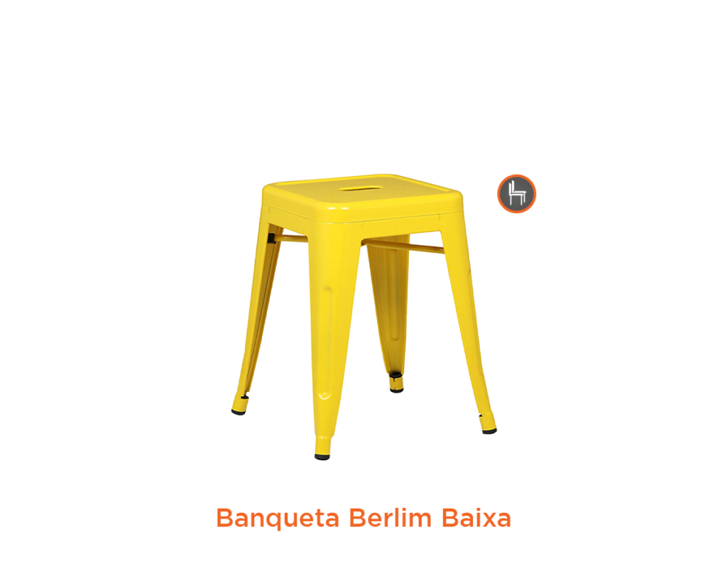 B.-Berlim-Baixa