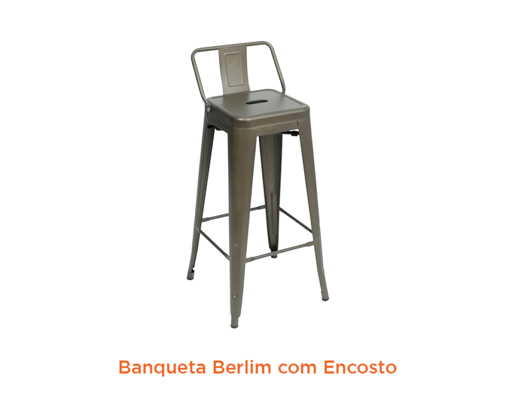 B.-Berlim-c_-Encosto