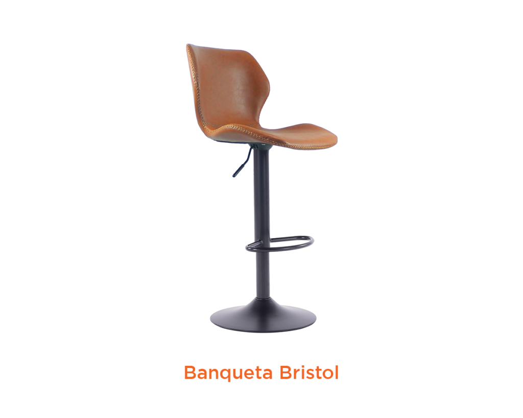 B.-Bristol