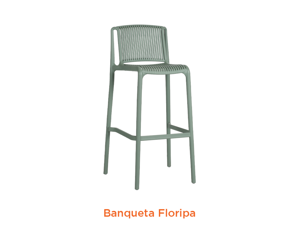 B.-Floripa