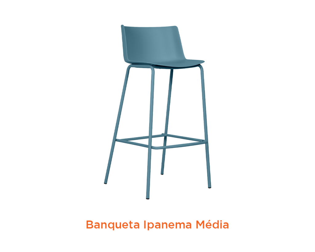 B.-Ipanema-Média