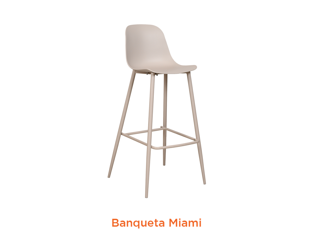 B.-Miami