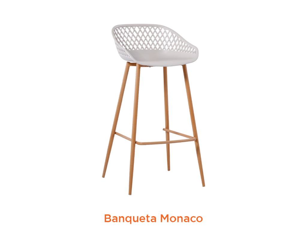 B.-Monaco