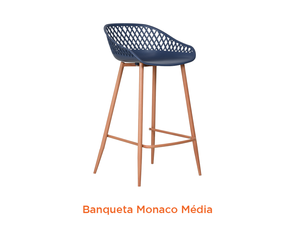 B.-Monaco-Média