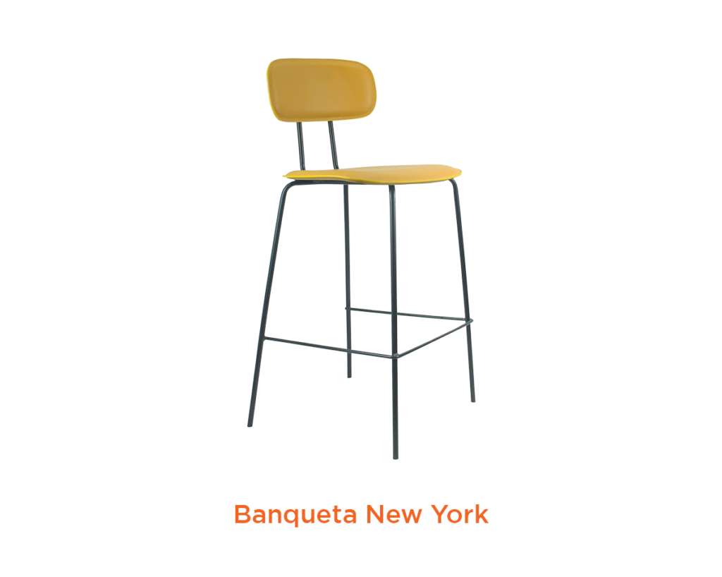 B.-New-York