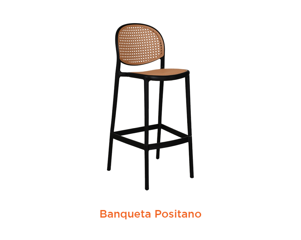 B.-Positano