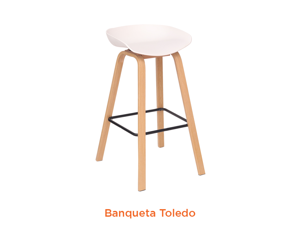 B.-Toledo