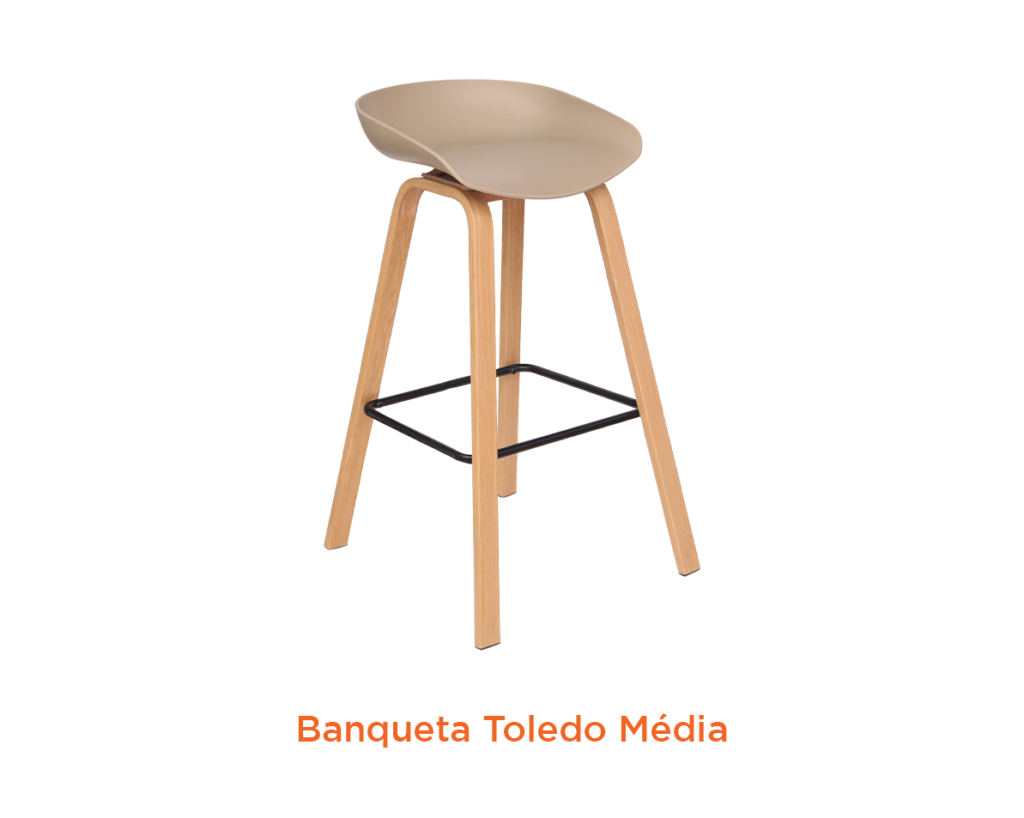B.-Toledo-Média
