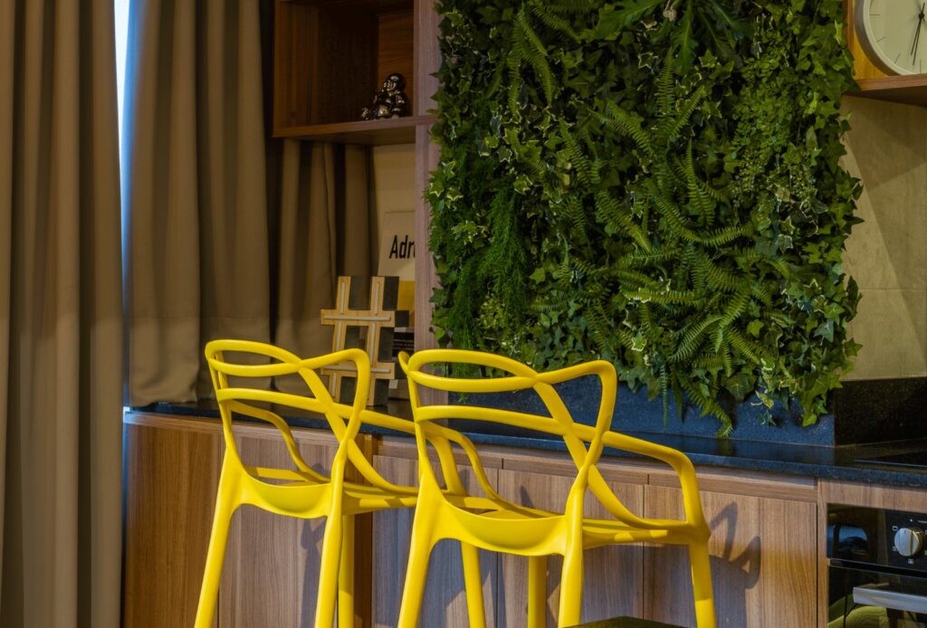 Banqueta Aviv