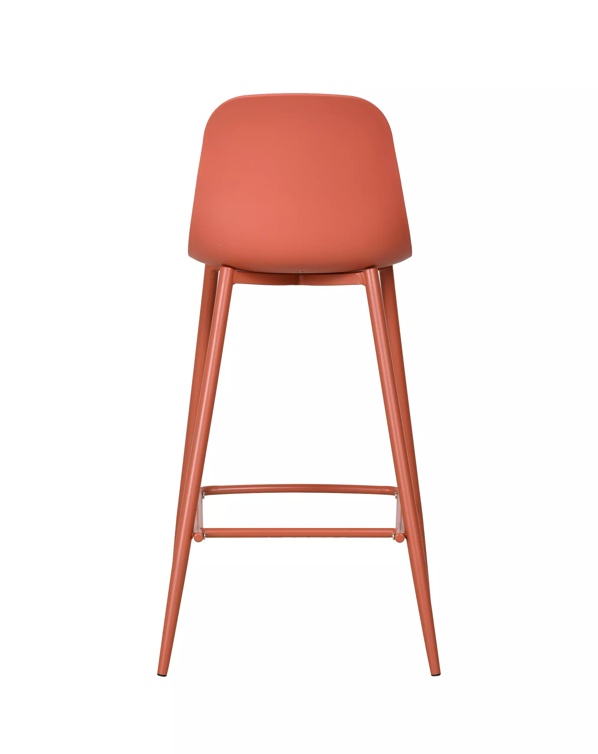 Banqueta Miami Média